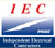 affiliation electric iec