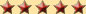 five star rating